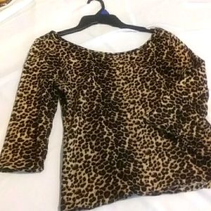 Women's top